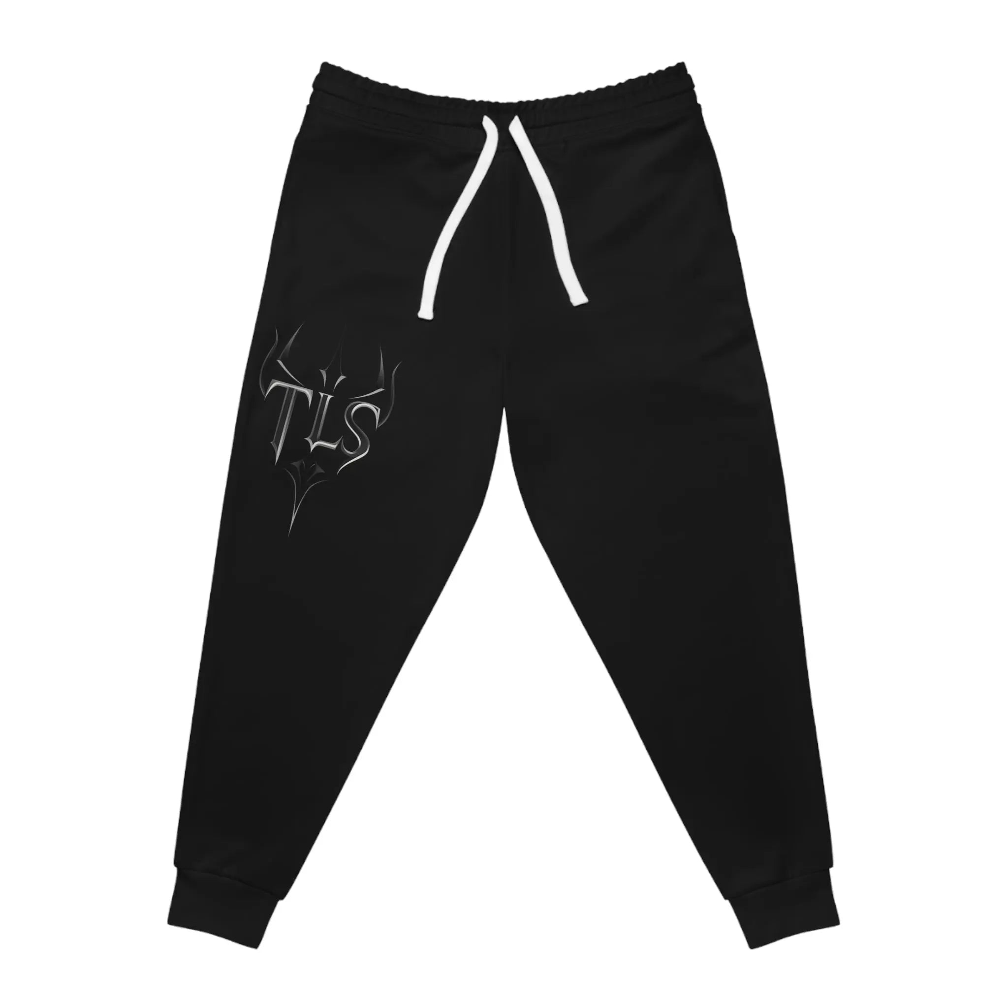 TLS Crown Jogger Printify