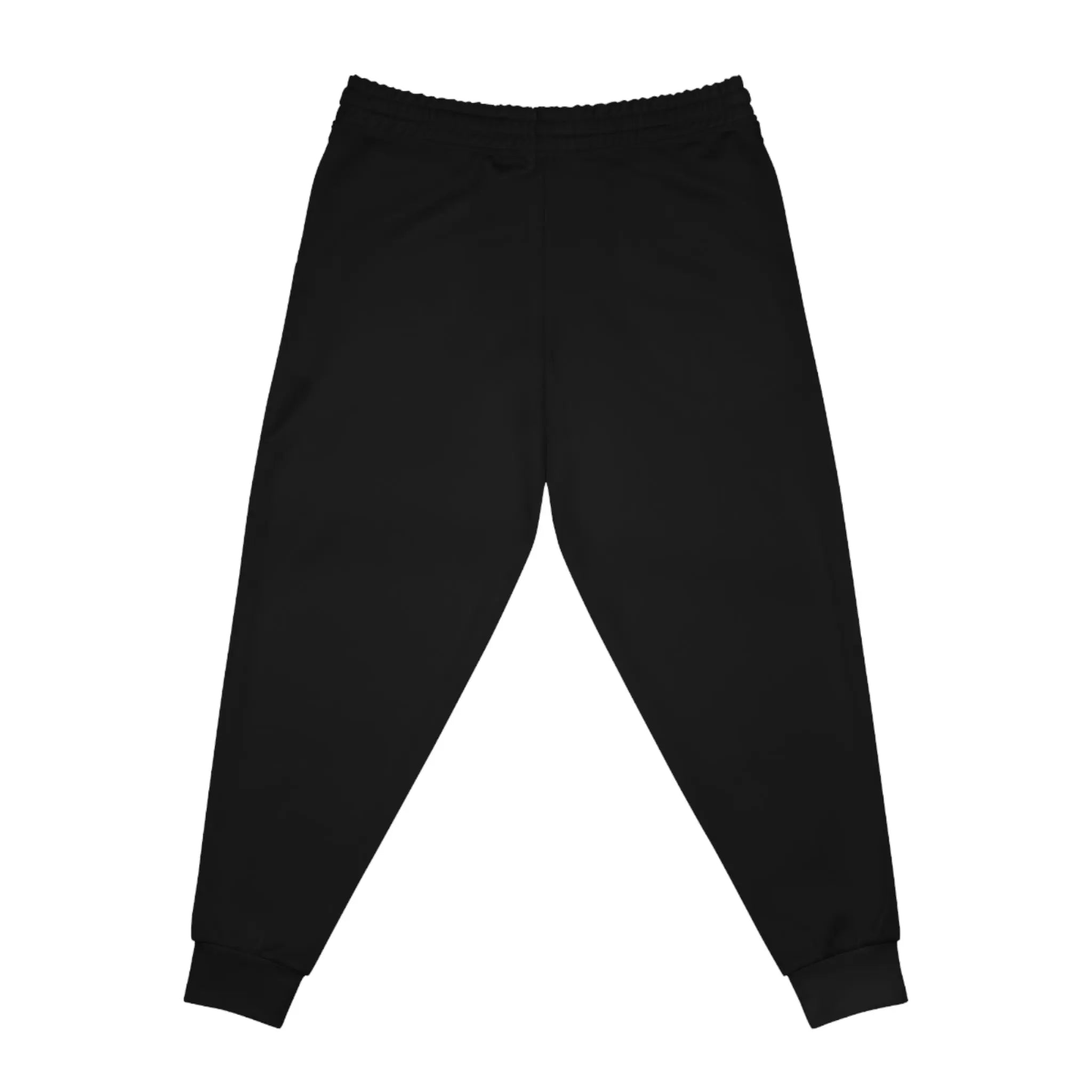 TLS Crown Jogger Printify