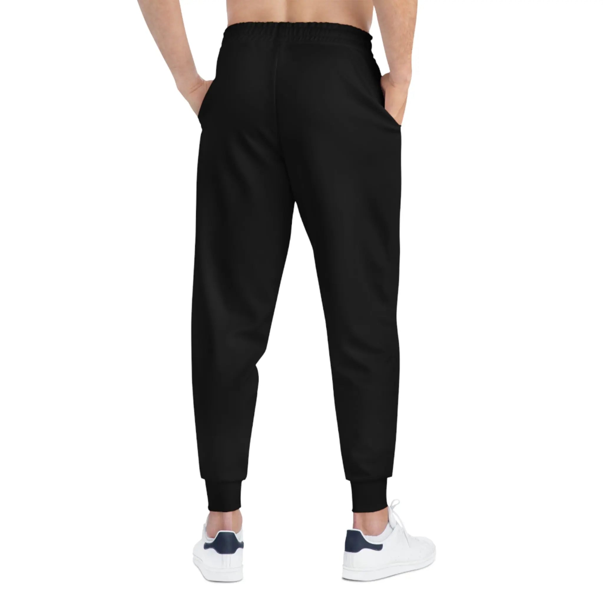 TLS Crown Jogger Printify
