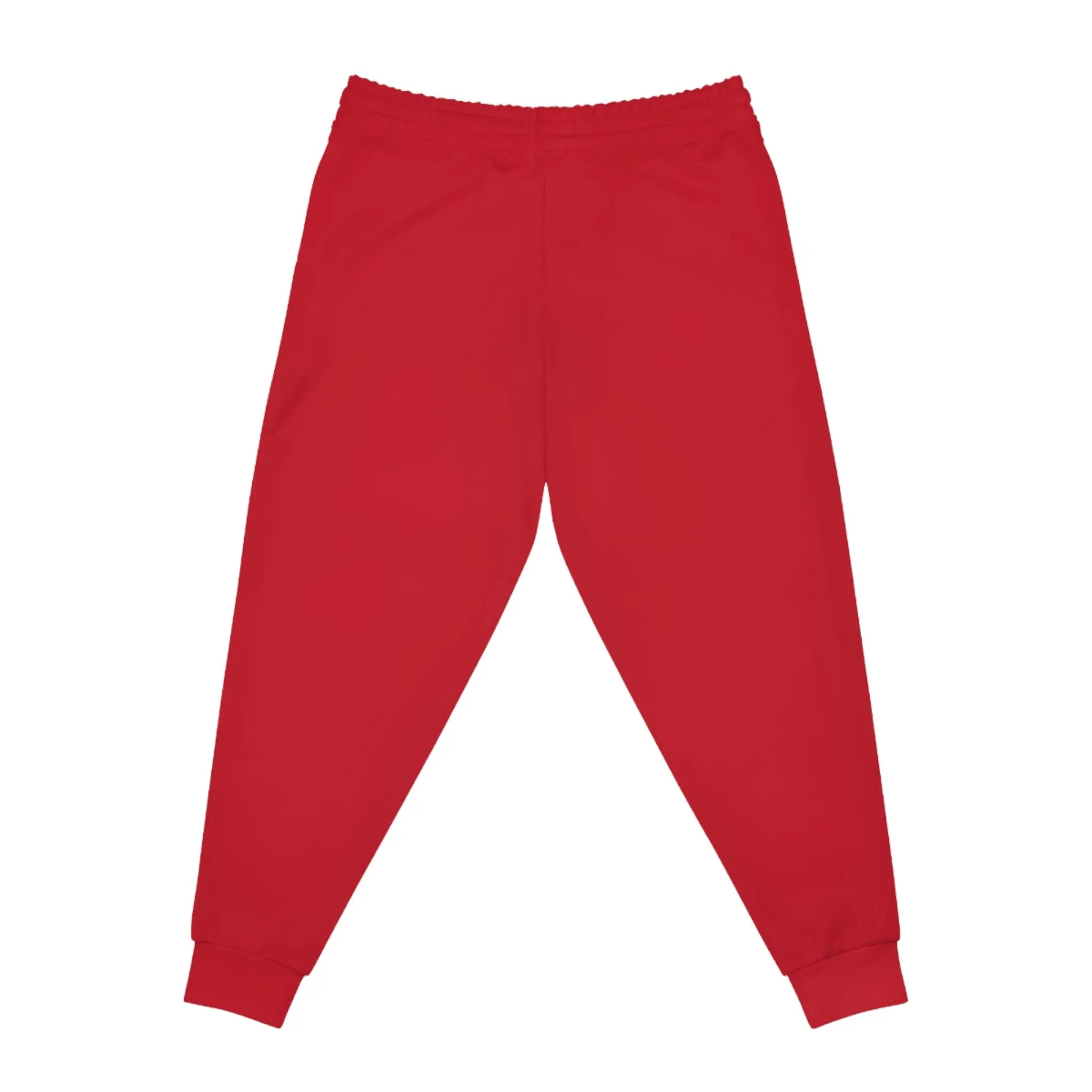 TLS Crown Jogger Printify