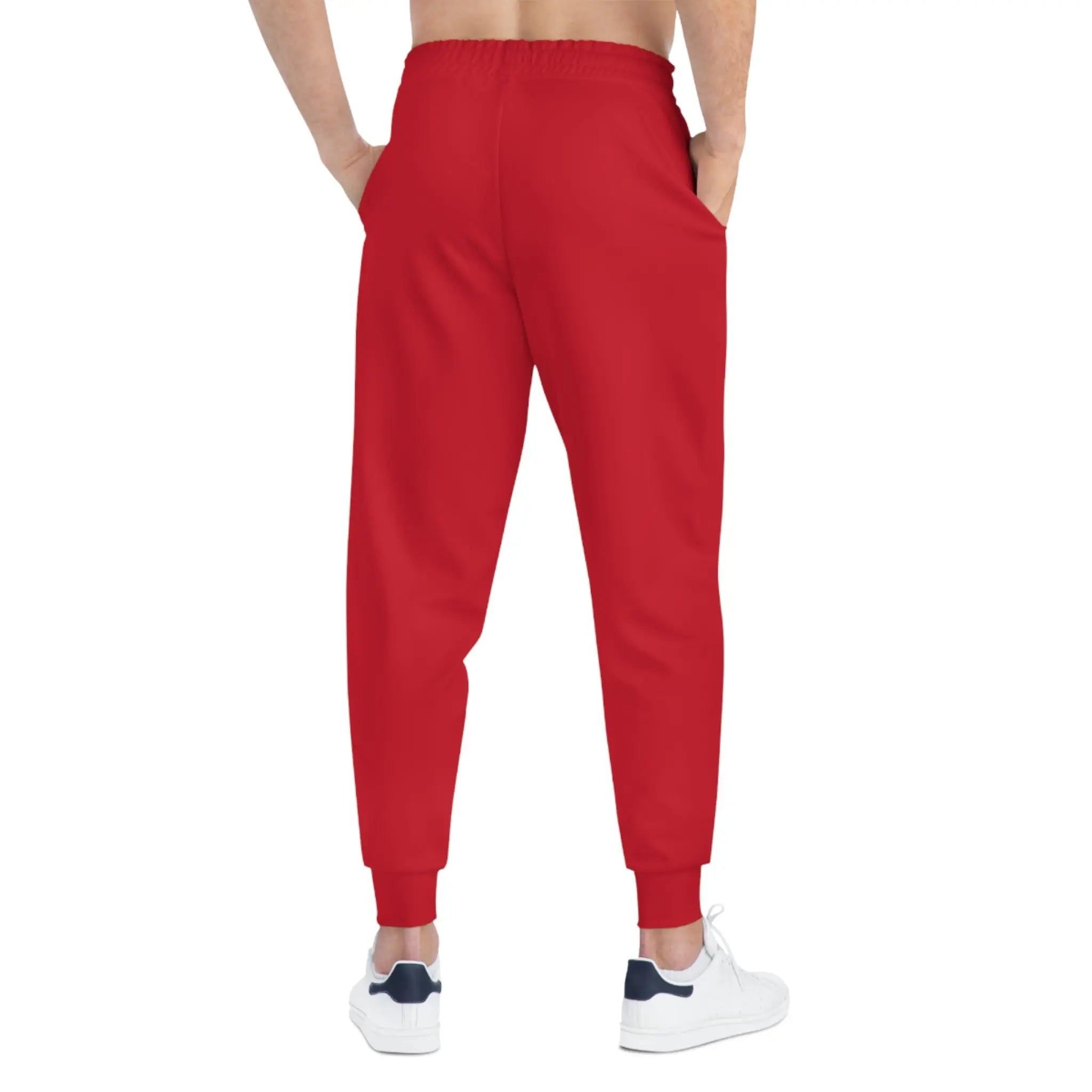TLS Crown Jogger Printify