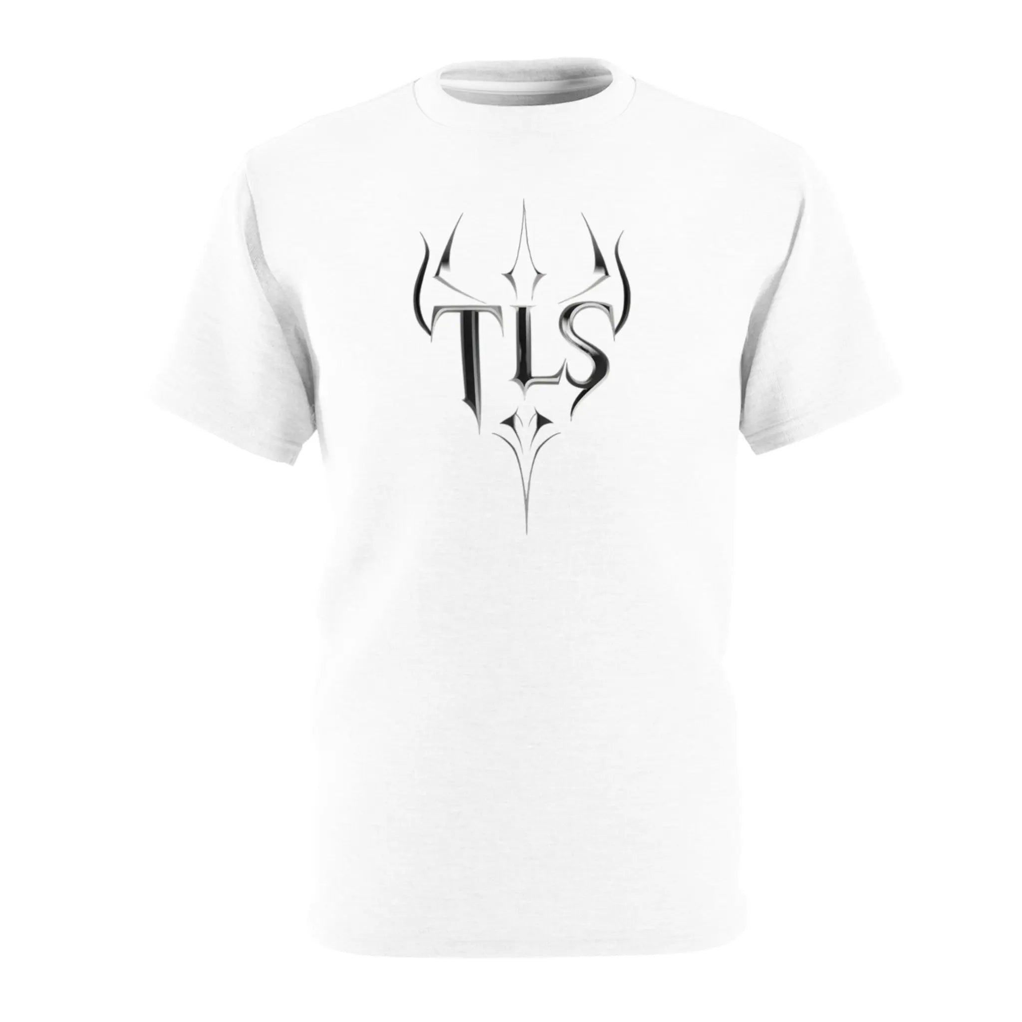 TLS Crown Shirt - TOMMY LEE SPARTA