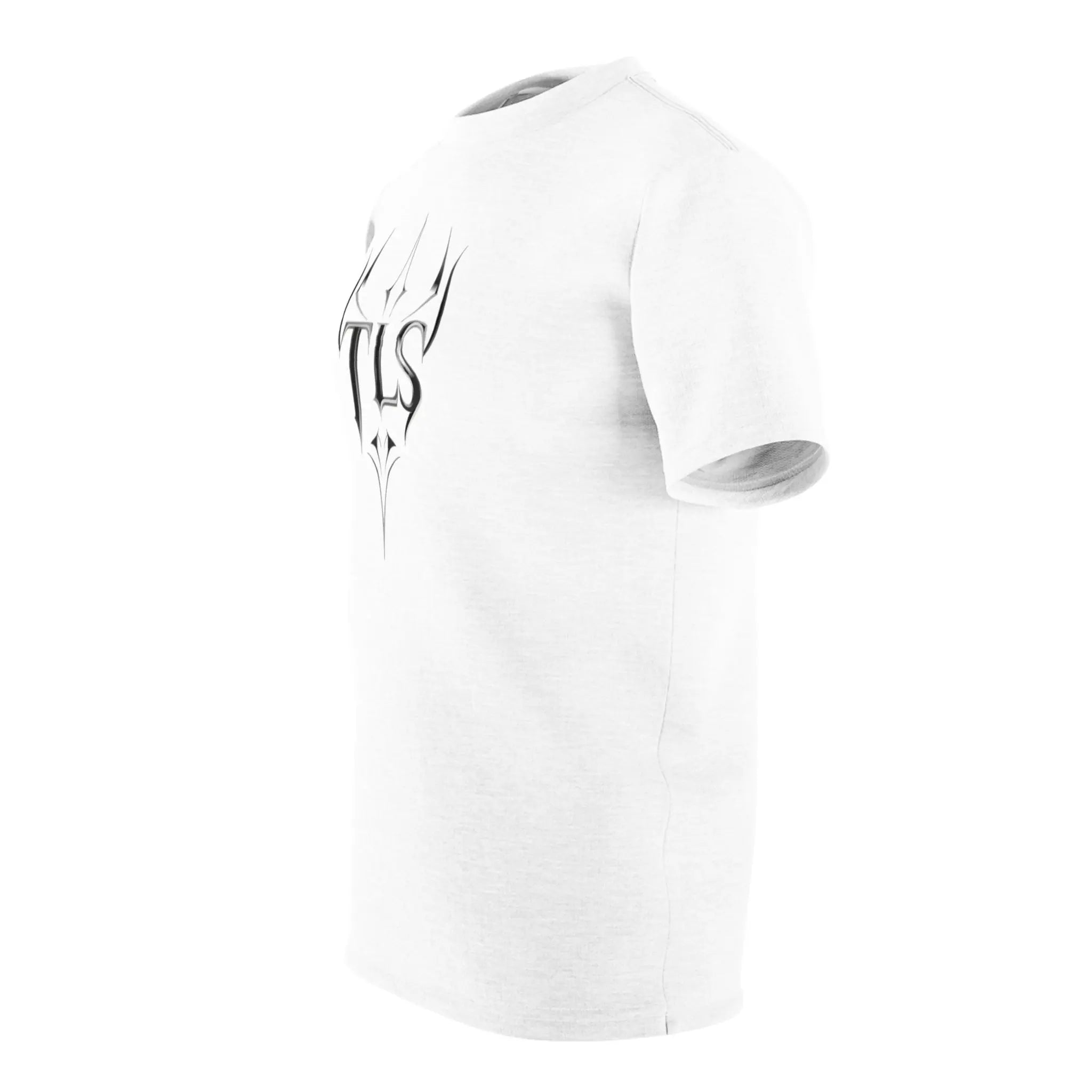 TLS Crown Shirt - TOMMY LEE SPARTA