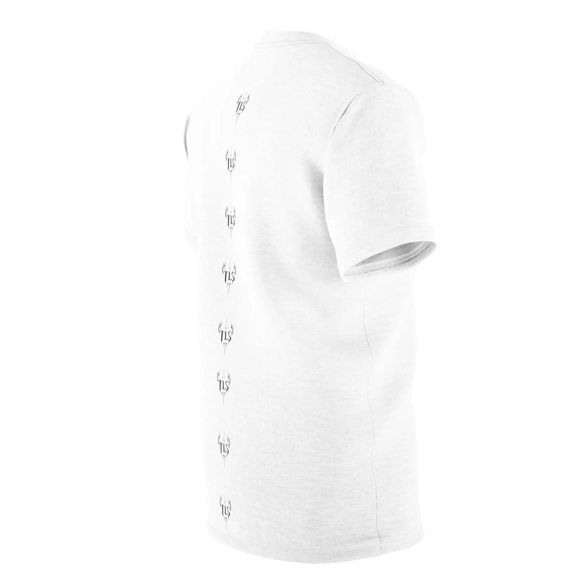 TLS Crown Shirt - TOMMY LEE SPARTA