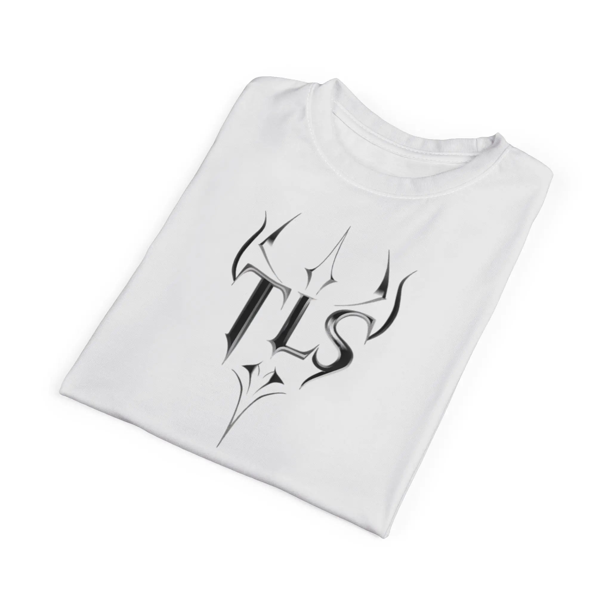 TLS Crown Shirt - TOMMY LEE SPARTA