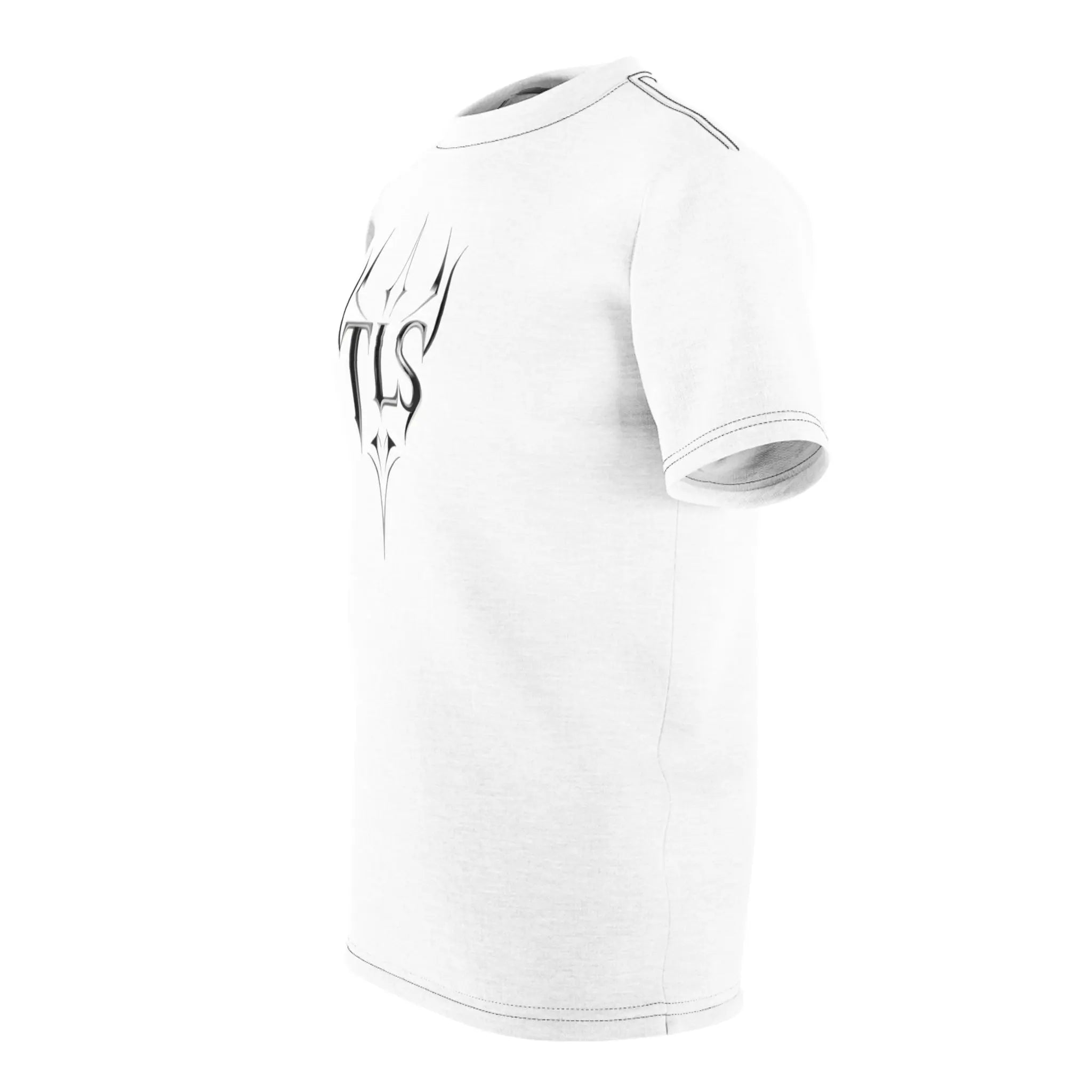 TLS Crown Shirt - TOMMY LEE SPARTA
