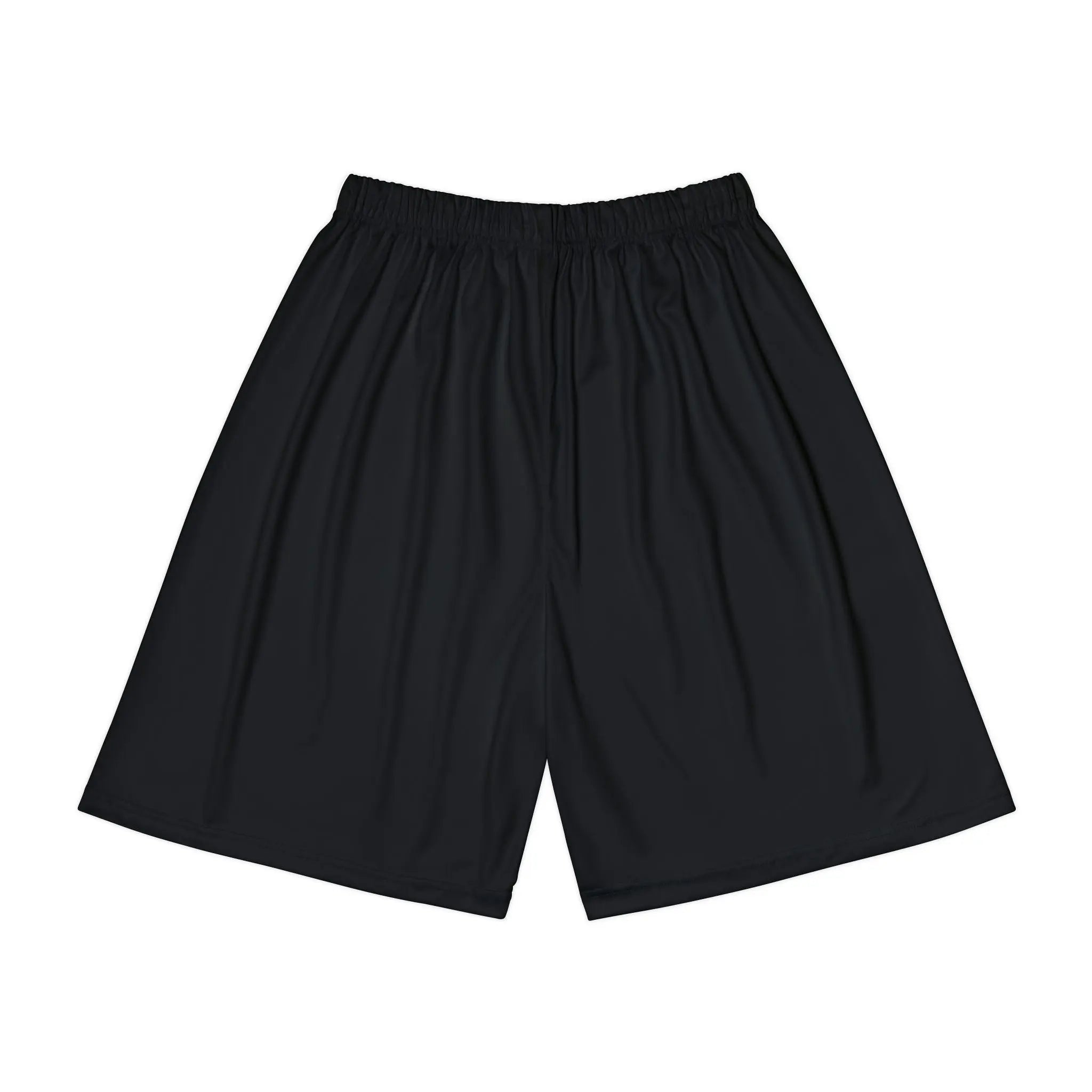 TLS Crown Shorts Printify
