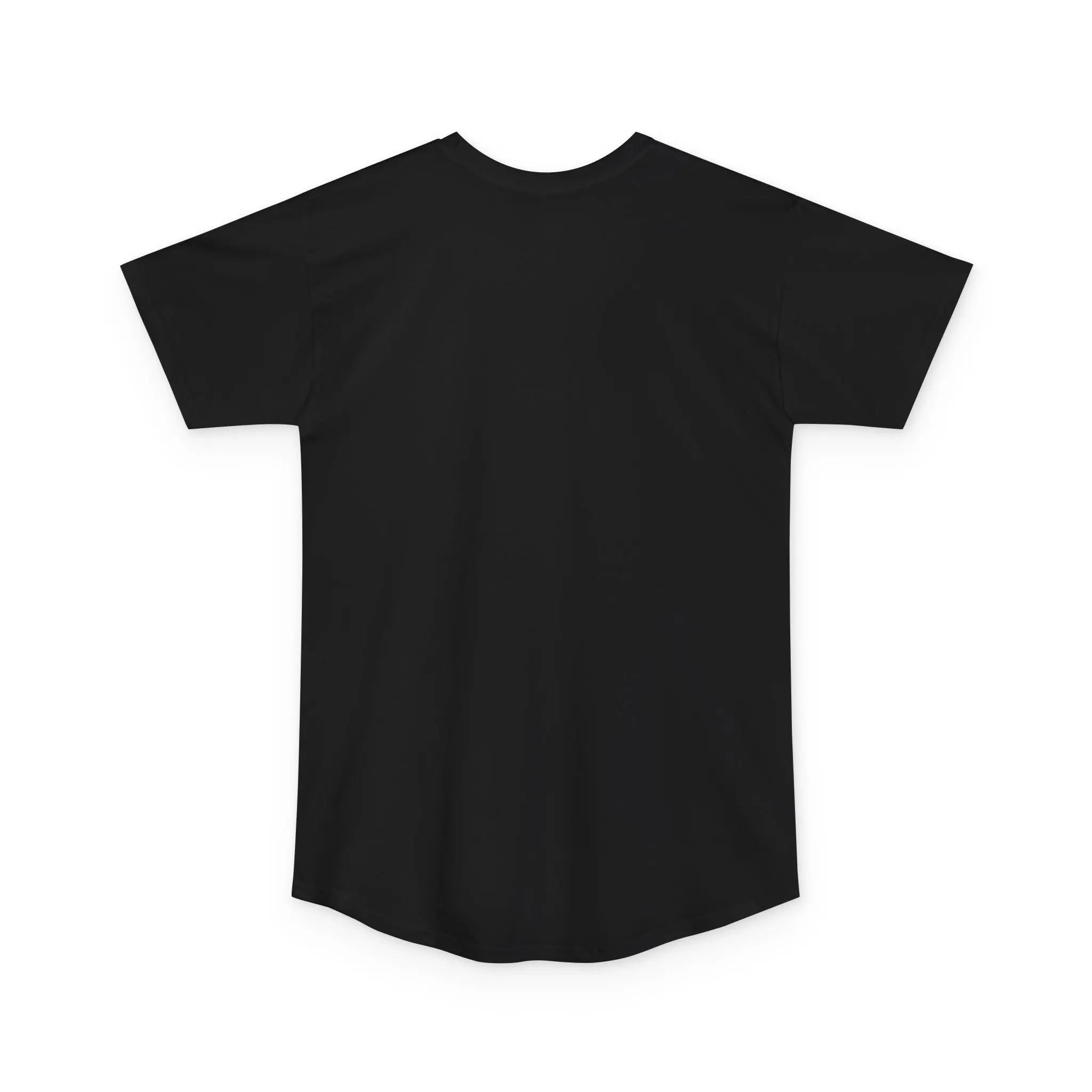 TLS Dragon T-shirt Printify