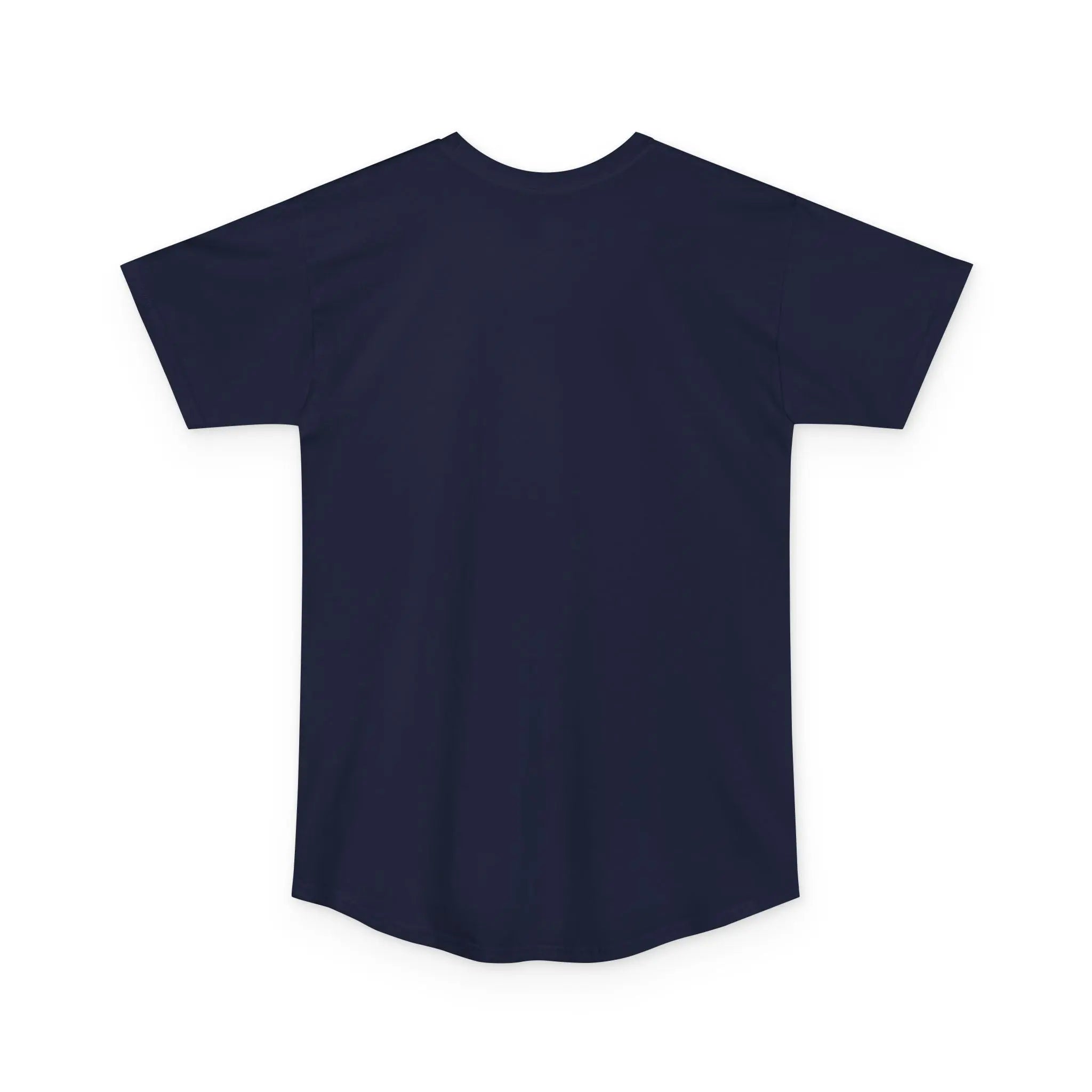TLS Dragon T-shirt Printify
