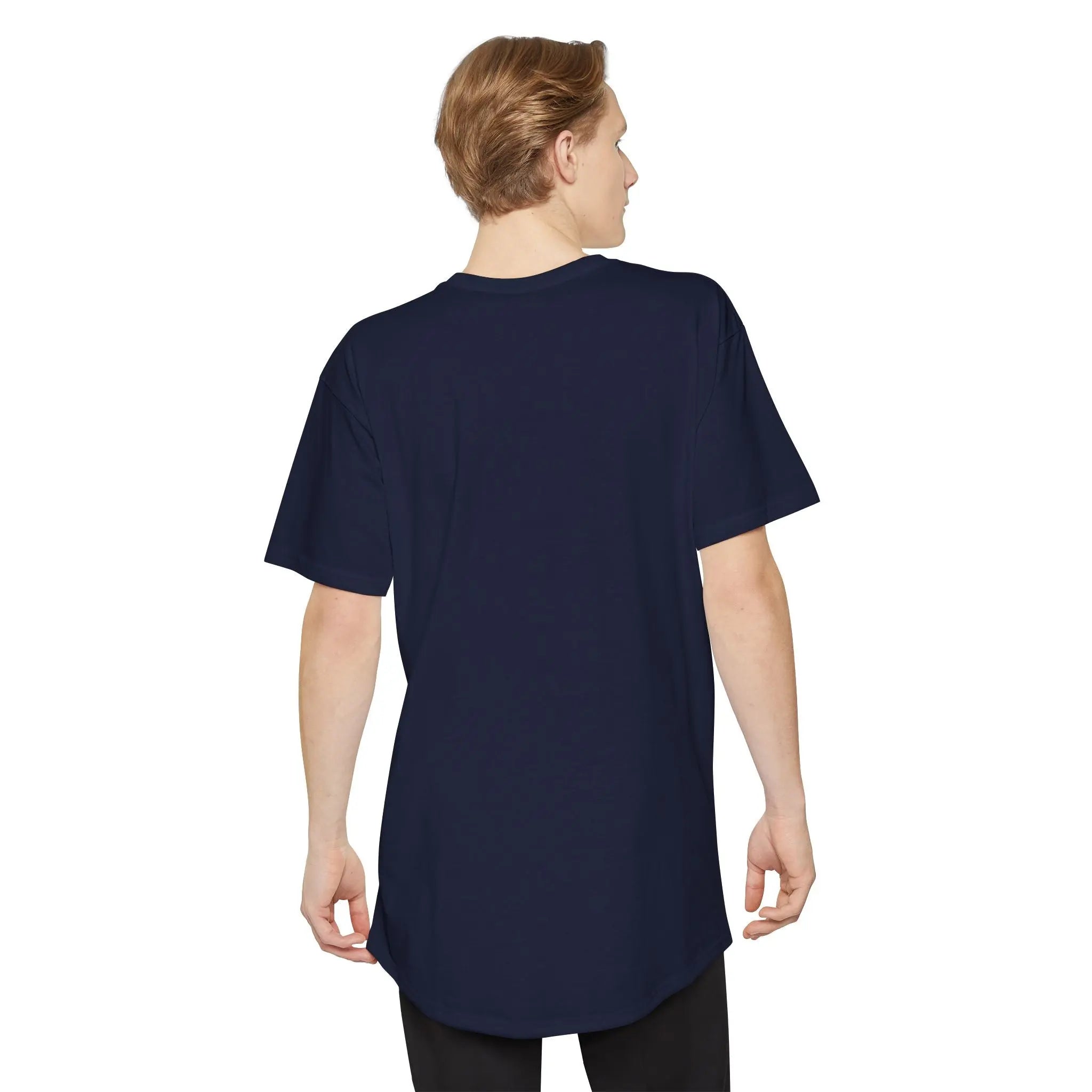 TLS Dragon T-shirt Printify