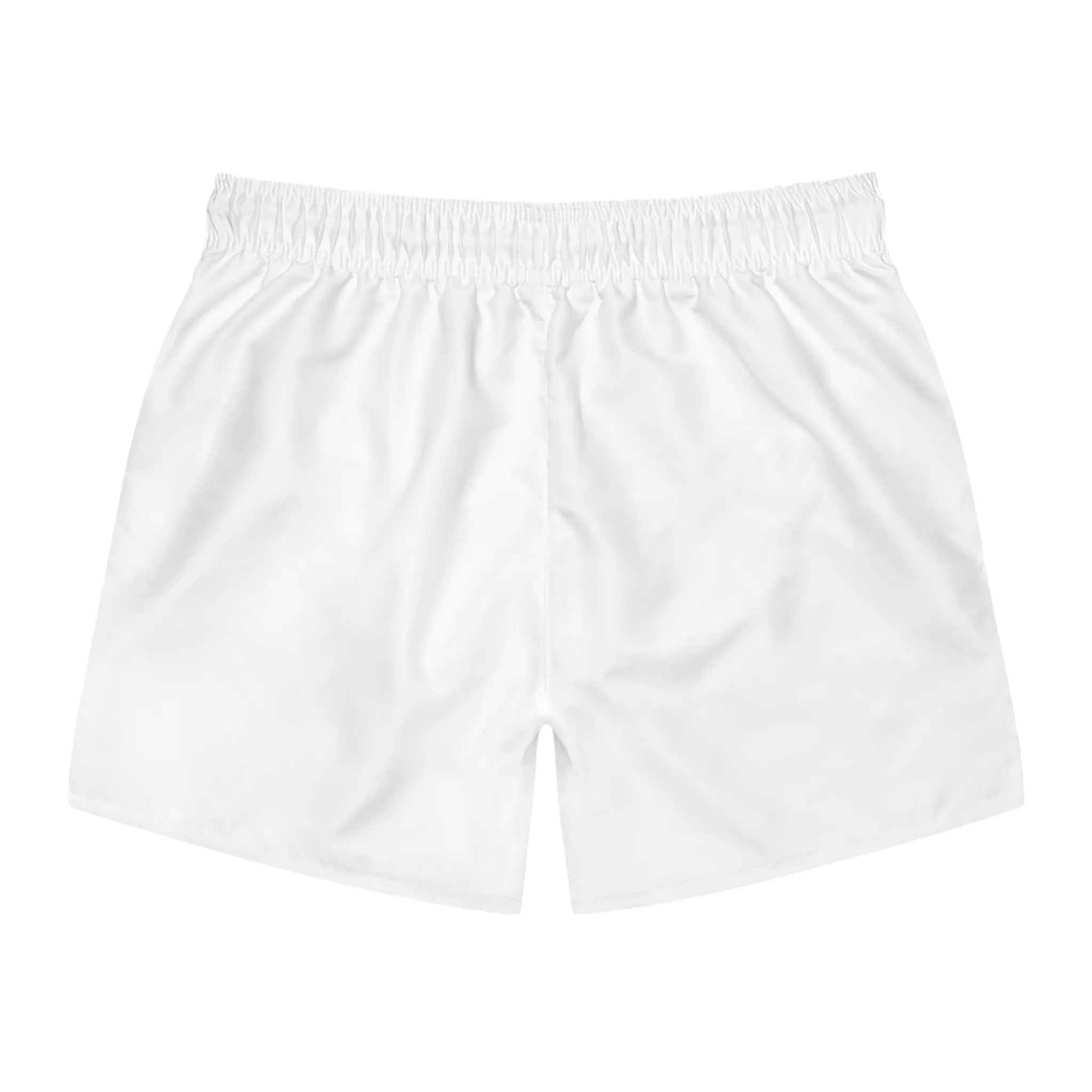 TLS Splash Shorts Printify
